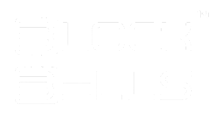 Block Bells